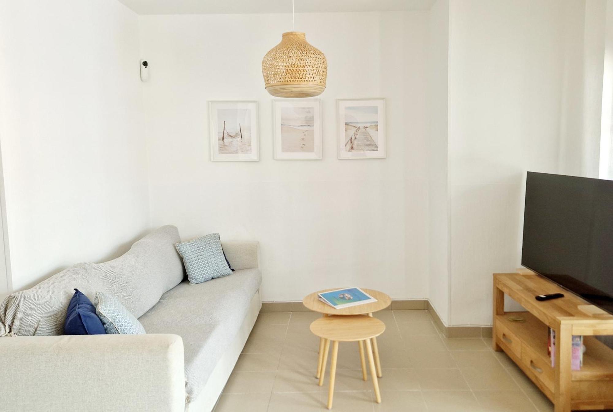 Villablanca Mar Heated Private Pool In A Charming Retreat Of Serenity Playa Blanca  Exterior photo