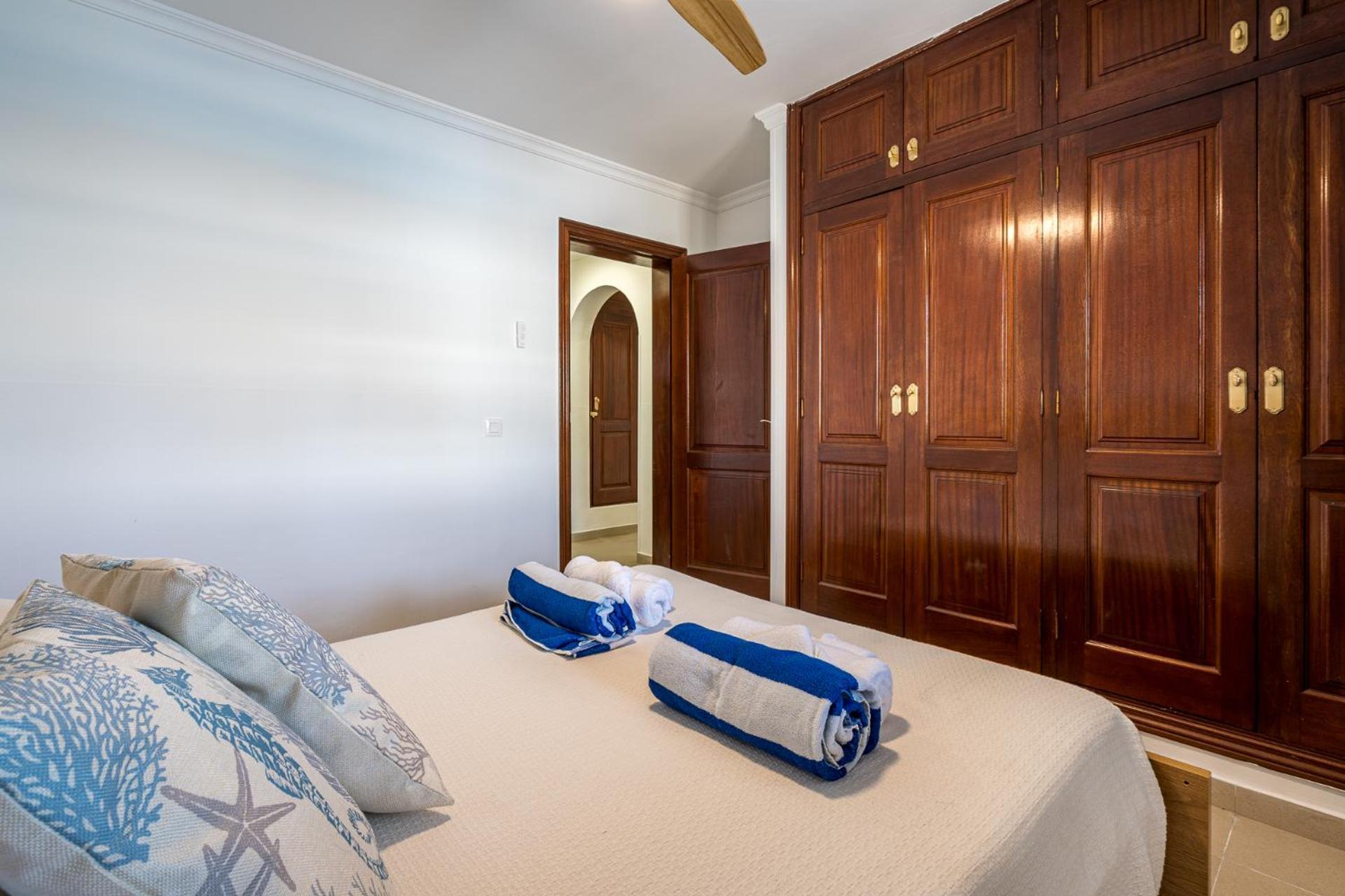 Villablanca Mar Heated Private Pool In A Charming Retreat Of Serenity Playa Blanca  Exterior photo