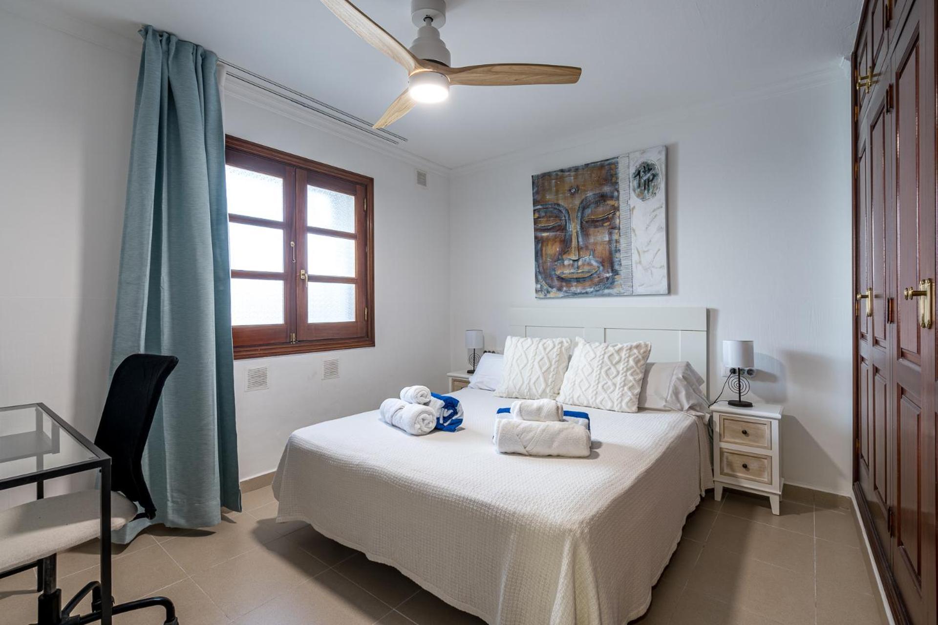 Villablanca Mar Heated Private Pool In A Charming Retreat Of Serenity Playa Blanca  Exterior photo