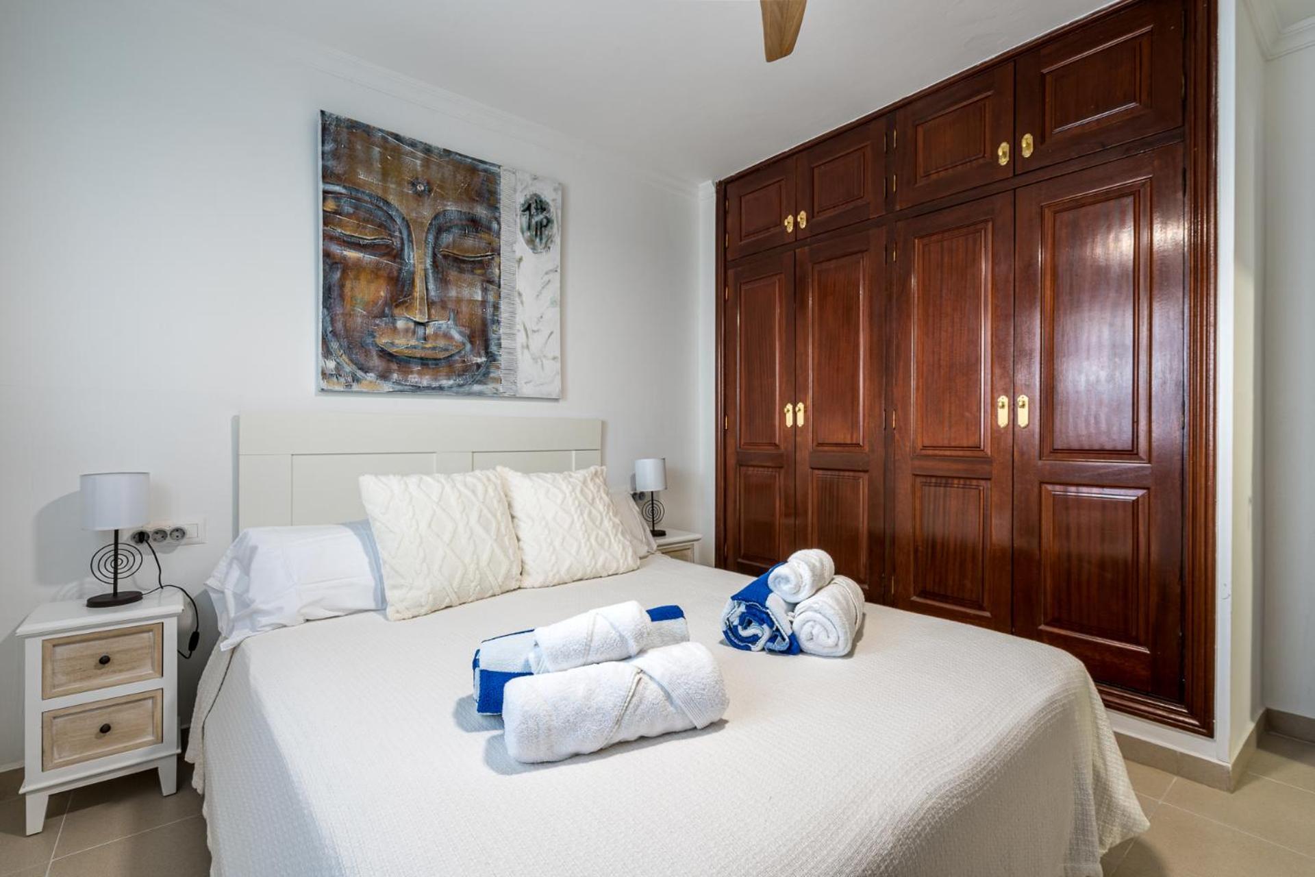 Villablanca Mar Heated Private Pool In A Charming Retreat Of Serenity Playa Blanca  Exterior photo
